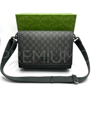 Gucci сумка PR186510 Gucci сумка PR186510