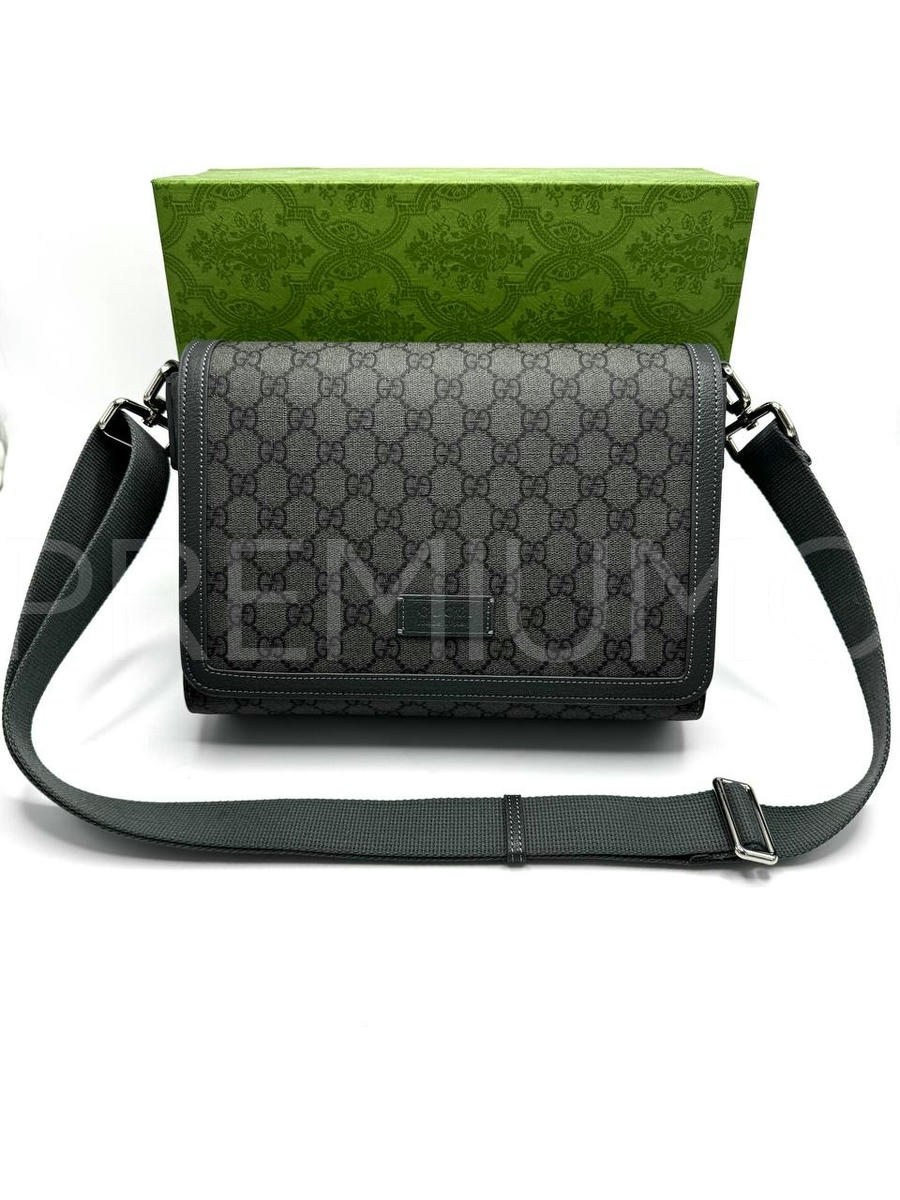 Gucci сумка PR186510 Gucci сумка PR186510