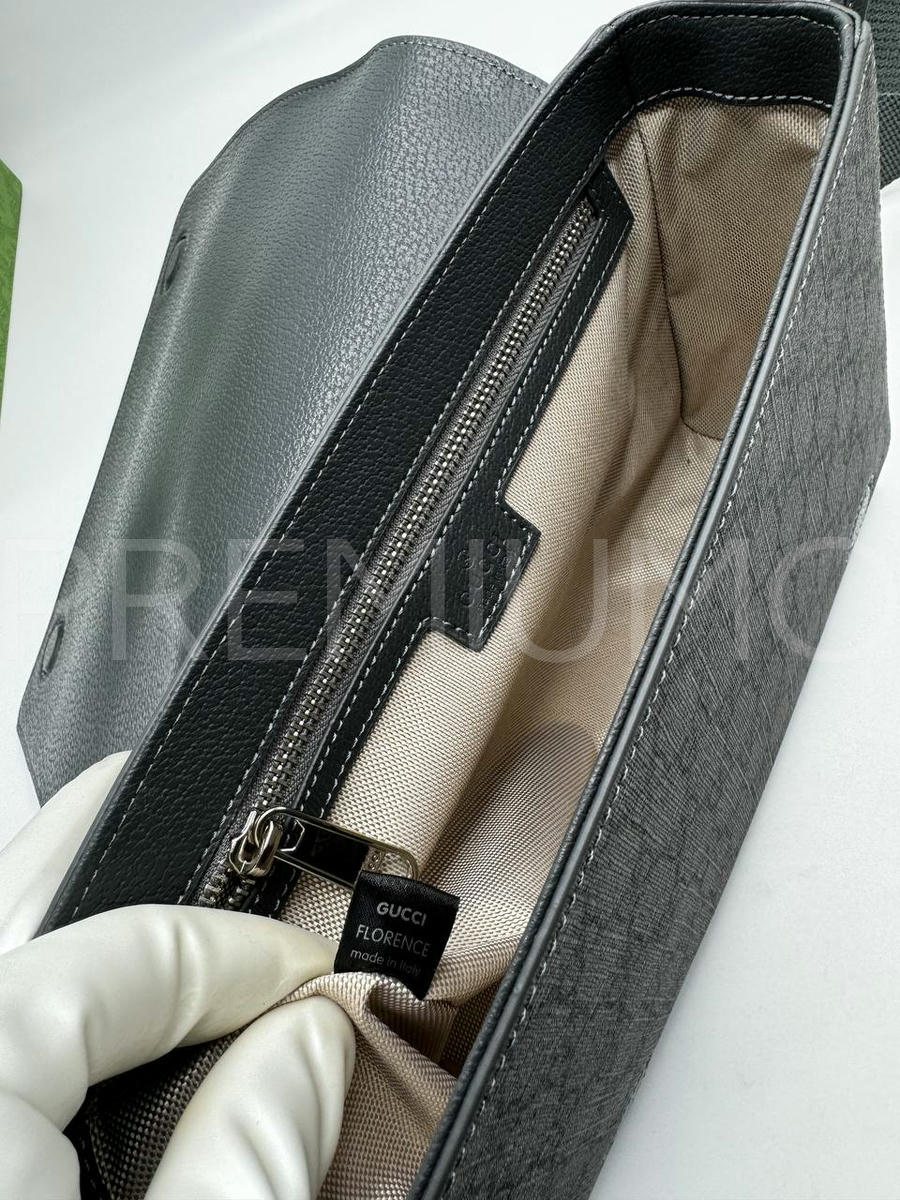 Gucci сумка PR186510 6 Gucci сумка PR186510 6