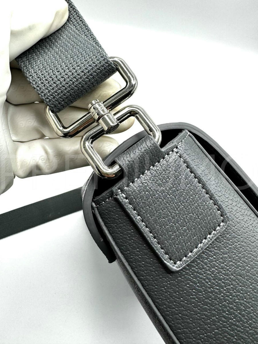 Gucci сумка PR186510 7 Gucci сумка PR186510 7