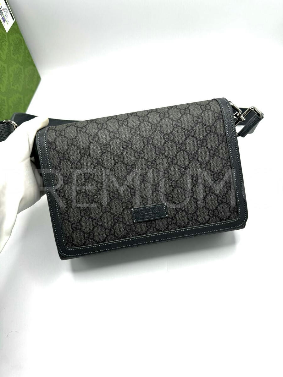 Gucci сумка PR186510 8 Gucci сумка PR186510 8