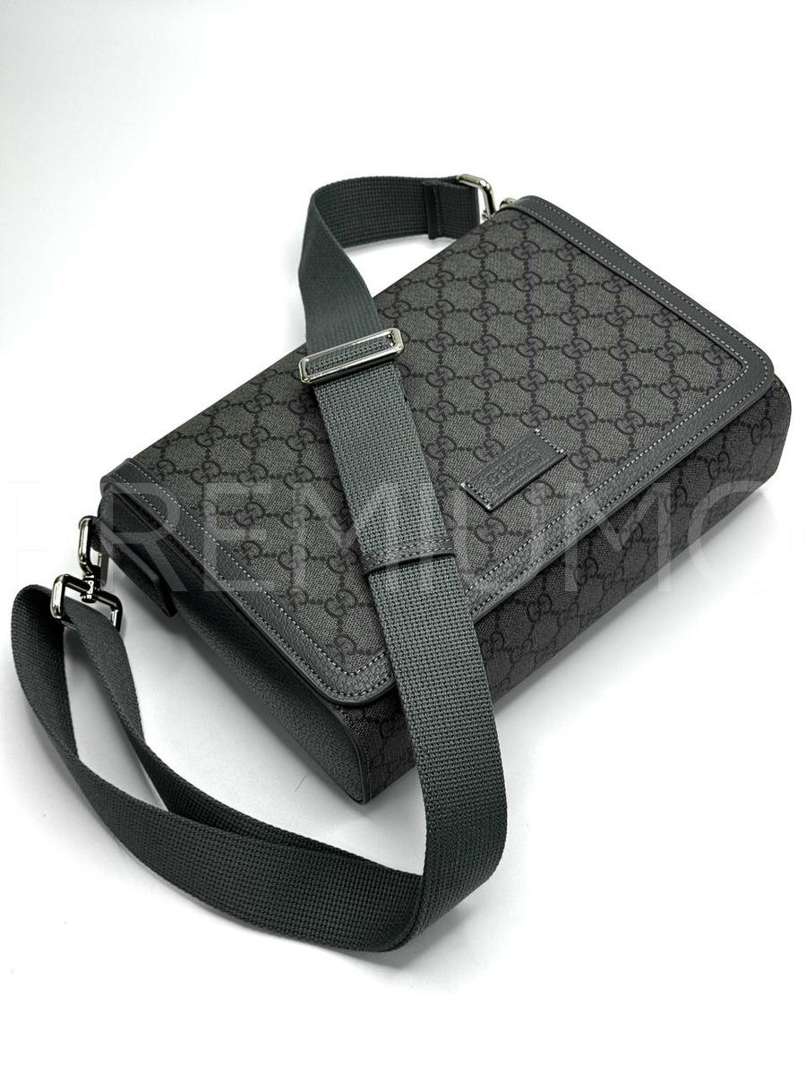 Gucci сумка PR186510 9 Gucci сумка PR186510 9