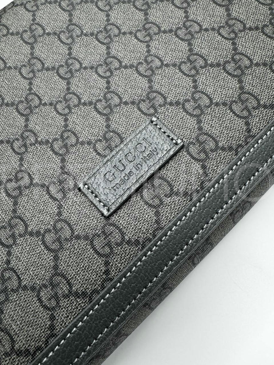 Gucci сумка PR186510 10 Gucci сумка PR186510 10