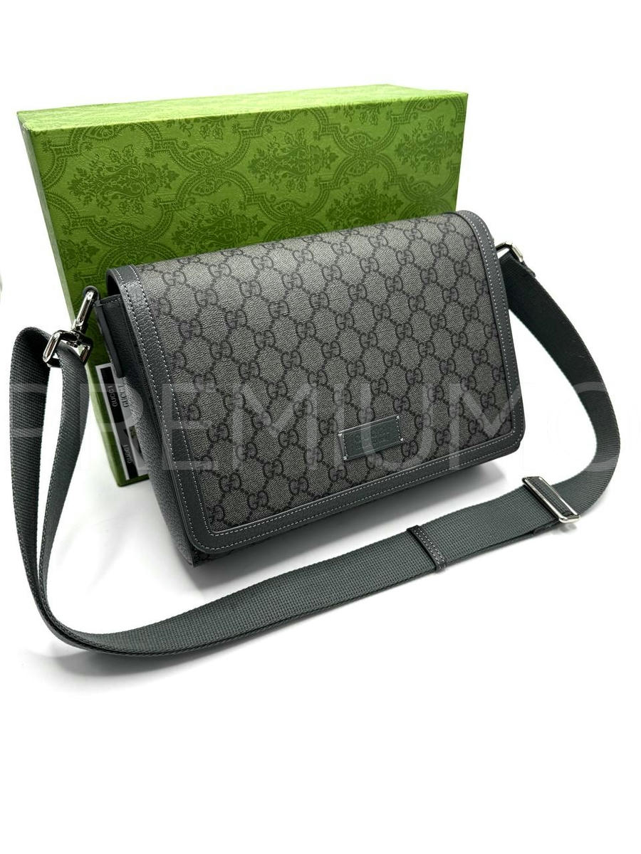 Gucci сумка PR186510 2 Gucci сумка PR186510 2