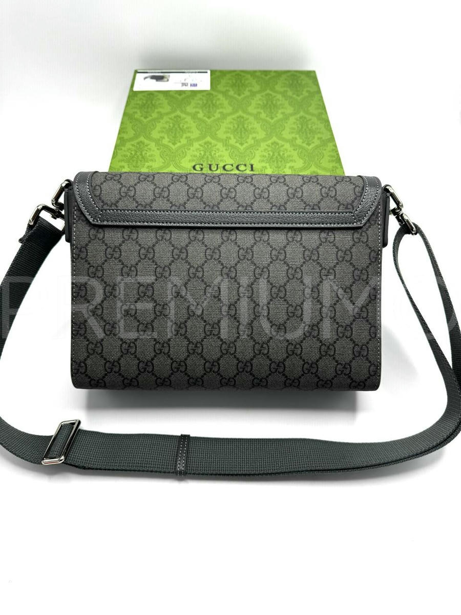 Gucci сумка PR186510 4 Gucci сумка PR186510 4