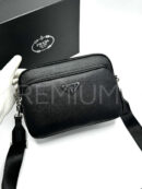 Prada сумка PR750047 15