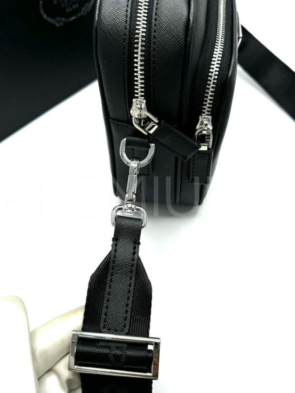 Prada сумка PR750047 6