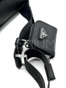 Prada сумка PR750047 17