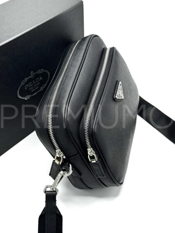 Prada сумка PR750047 8