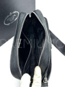 Prada сумка PR750047 19
