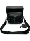 Prada сумка PR750047 11