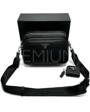 Prada сумка PR750047