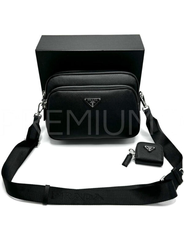 Prada сумка PR750047