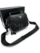 Prada сумка PR472870 12