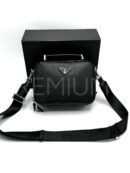 Prada сумка PR472870 11