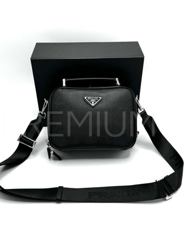 Prada сумка PR472870
