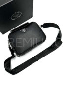 Prada сумка PR472870 13