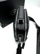 Prada сумка PR472870 14