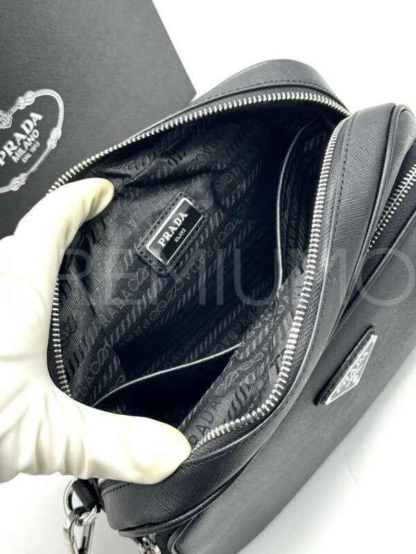 Prada сумка PR750047 10