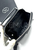 Prada сумка PR472870 19