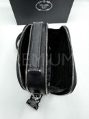 Prada сумка PR472870 20