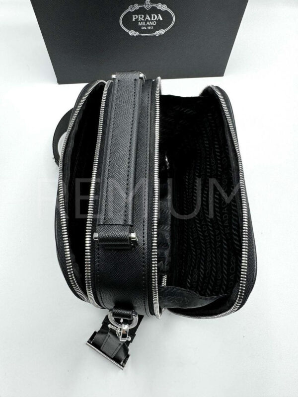 Prada сумка PR472870 10