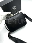 Prada сумка PR472870 15