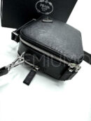 Prada сумка PR472870 16