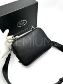 Prada сумка PR472870 17