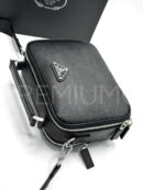Prada сумка PR472870 18