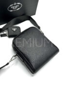 Prada сумка PR599925 15