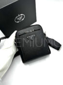Prada сумка PR599925 16