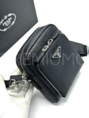 Prada сумка PR599925 17