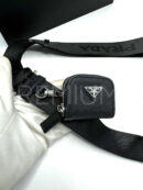Prada сумка PR599925 18