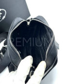Prada сумка PR599925 19
