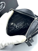 Prada сумка PR599925 20