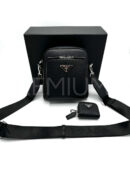 Prada сумка PR599925 11