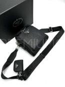 Prada сумка PR599925 13
