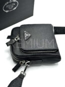 Prada сумка PR599925 14