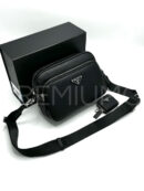 Prada сумка PR750047 12