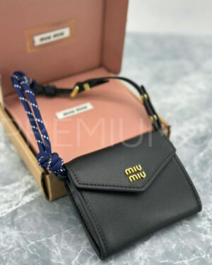 Miu Miu клатч PR119447