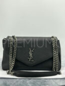Yves Saint Laurent сумка PR461709 4