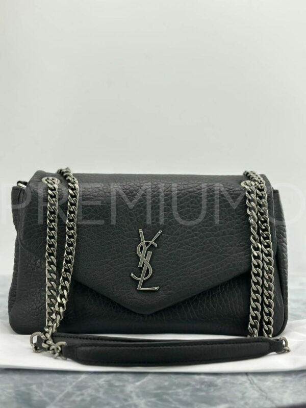 Yves Saint Laurent сумка PR461709