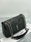 Yves Saint Laurent сумка PR461709 5