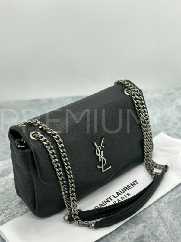 Yves Saint Laurent сумка PR461709 2