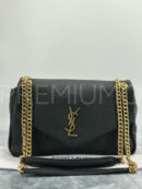 Yves Saint Laurent сумка PR506474 9