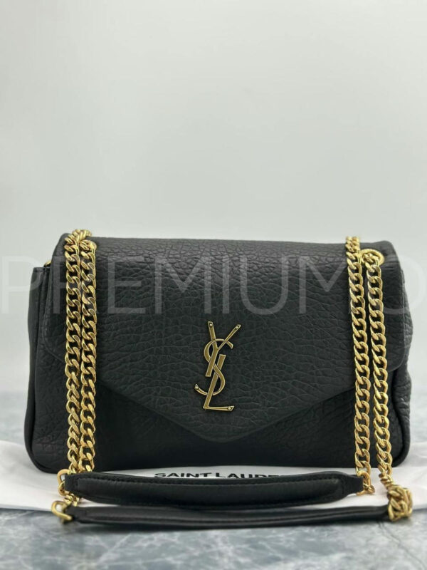 Yves Saint Laurent сумка PR506474