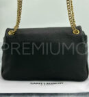 Yves Saint Laurent сумка PR506474 12