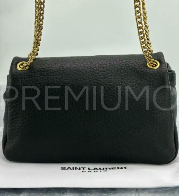 Yves Saint Laurent сумка PR506474 4