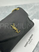 Yves Saint Laurent сумка PR506474 13